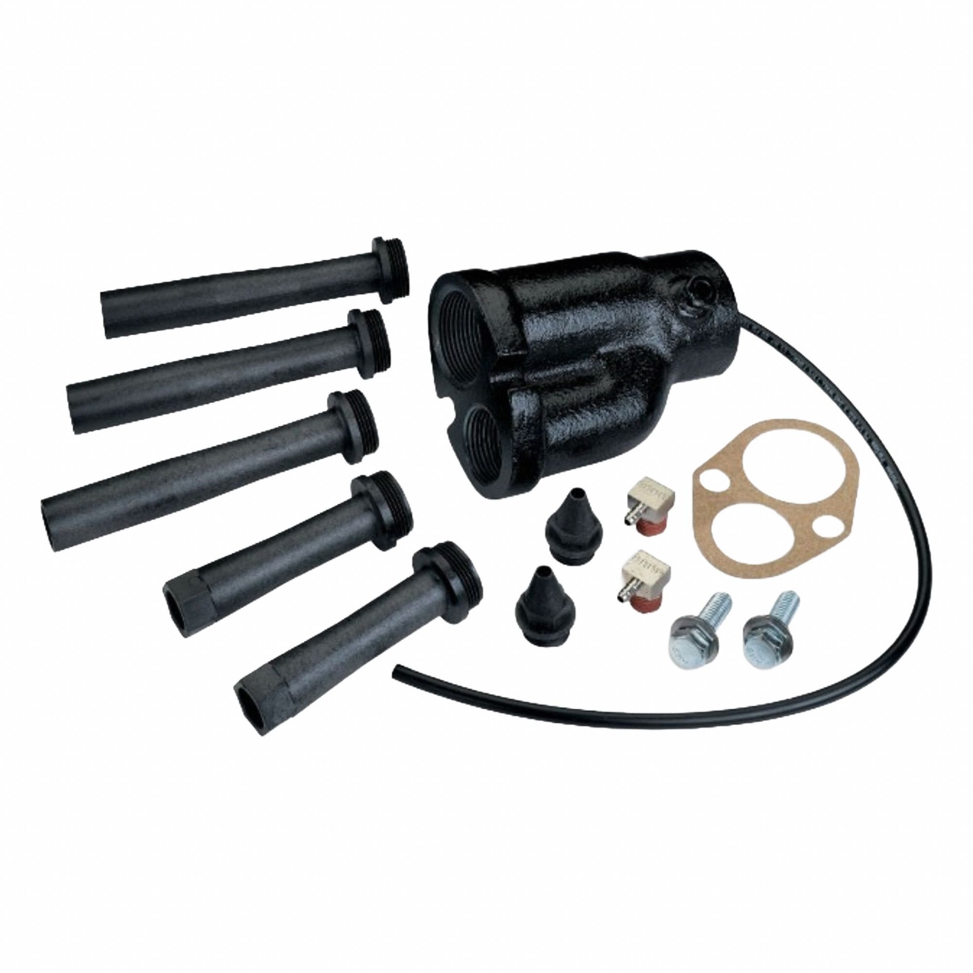 Flotec 3G-OTH-94766