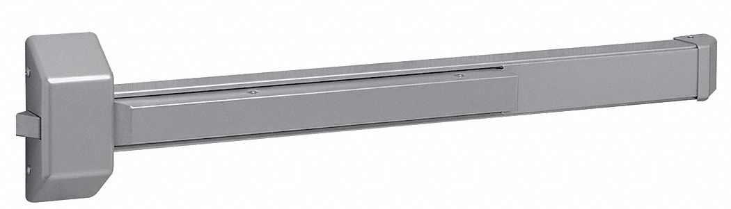 Sargent 3G-OTH-518763