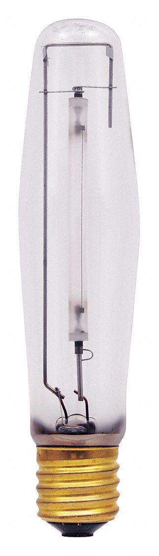 Ledvance/ Sylvania 3G-OTH-390988