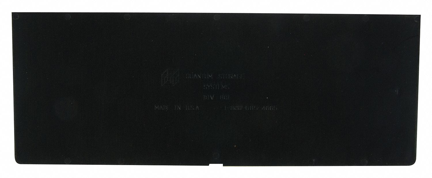 Quantum Storage Systems 3G-OTH-344847