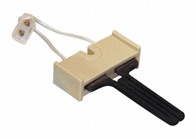 Carrier 3G-OTH-79978