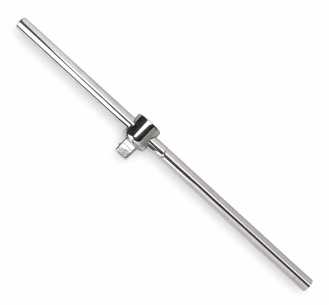 Proto 3G-OTH-404324