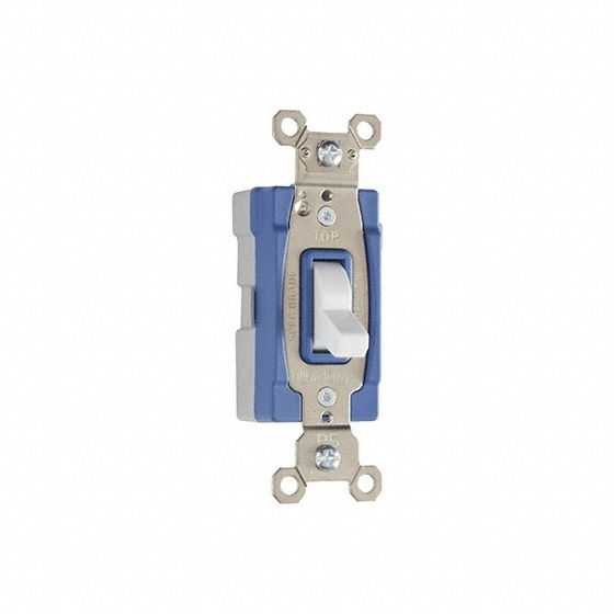 Pass & Seymour 3G-OTH-14402