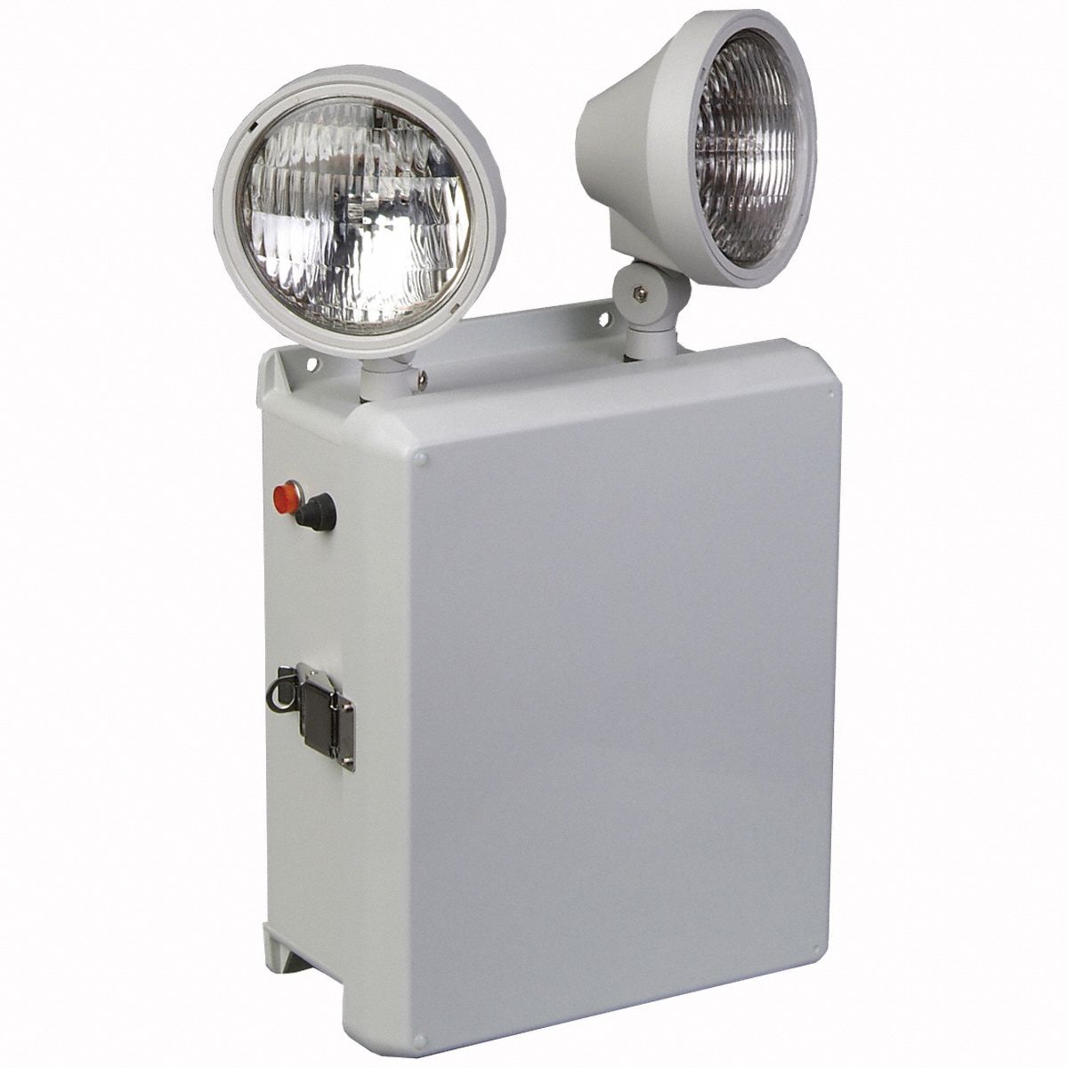 Big Beam 3G-OTH-389845