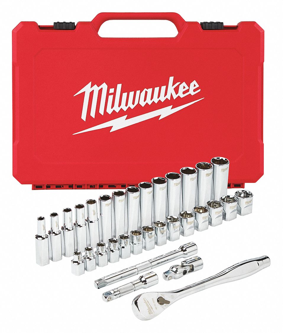Milwaukee 3G-OTH-301998