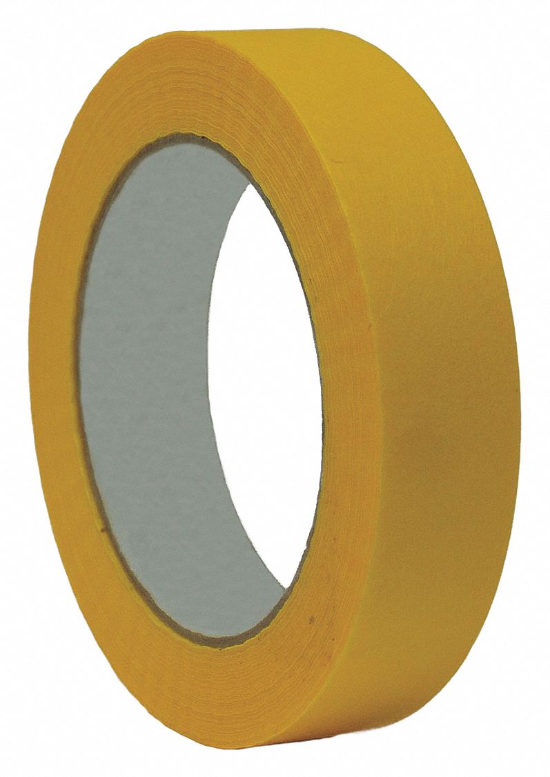 Approved Vendor 3G-OTH-567005