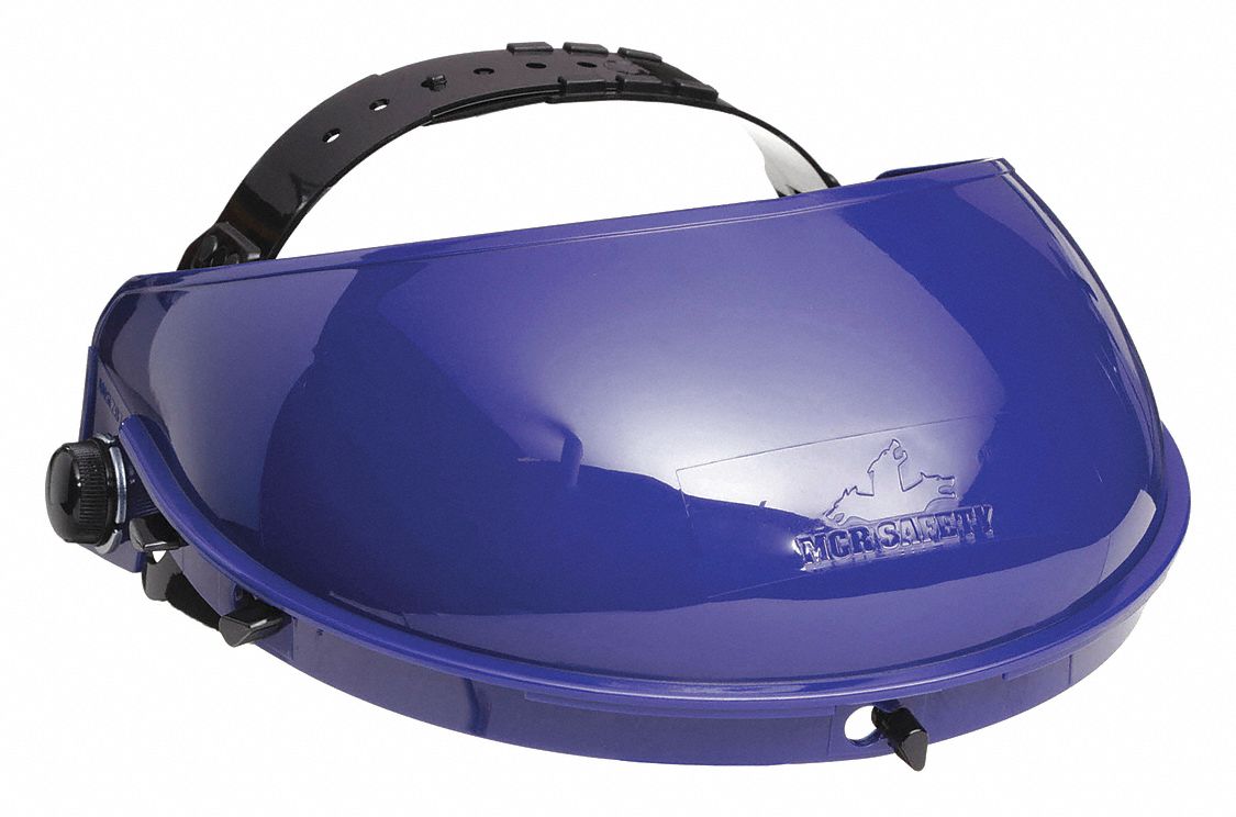 Mcr Safety 3G-OTH-600234
