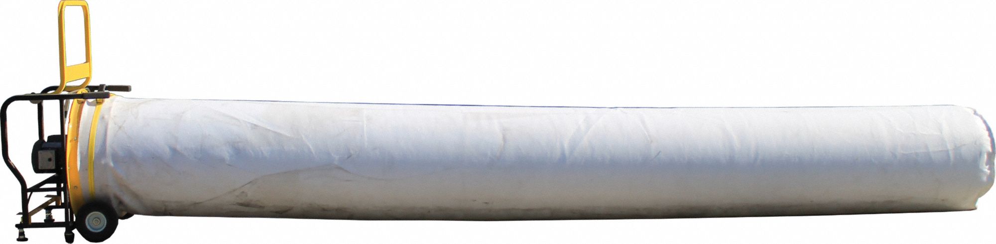 Tempest 3G-OTH-62189