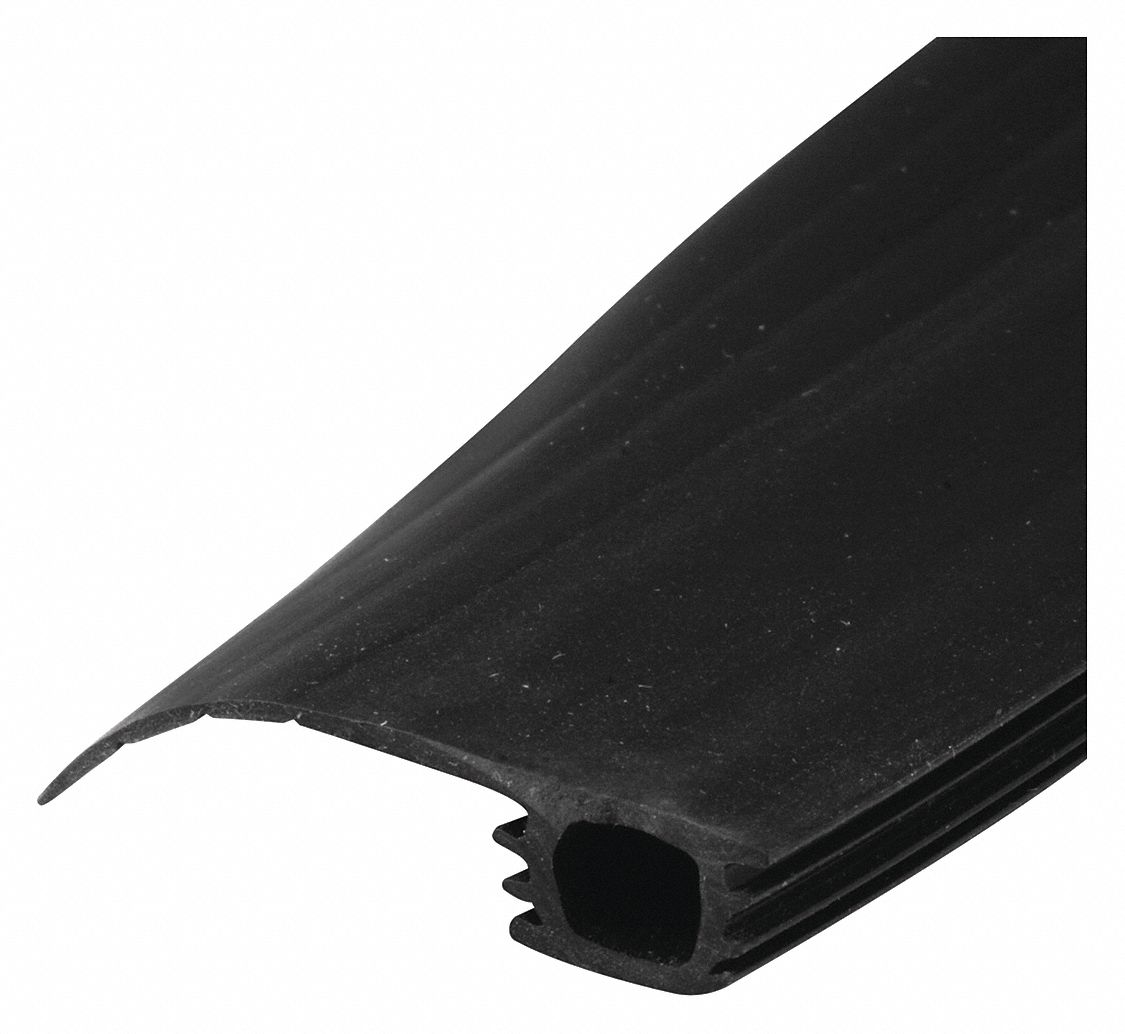 Prime-line 3G-OTH-532513