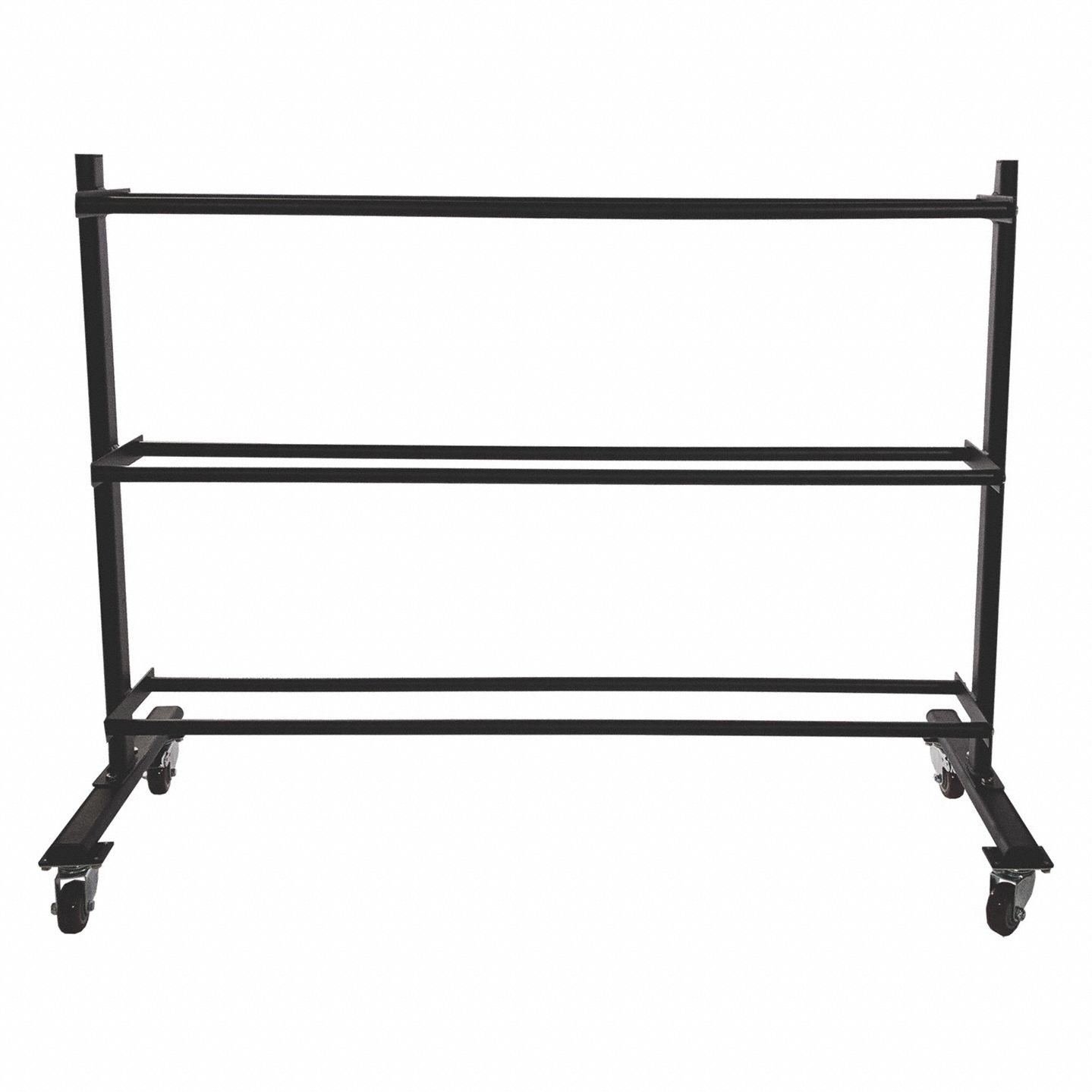 Champion Sports 3G-OTH-567195