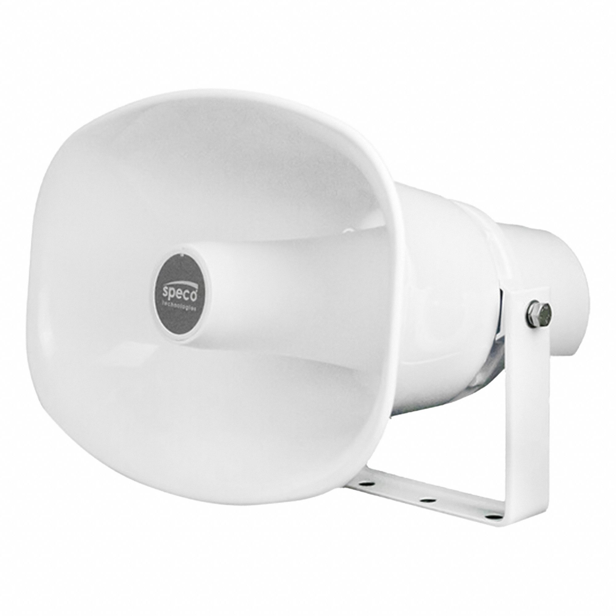 Speco Technologies 3G-OTH-418161