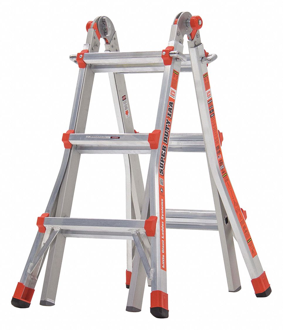 Little Giant 3G-OTH-326168