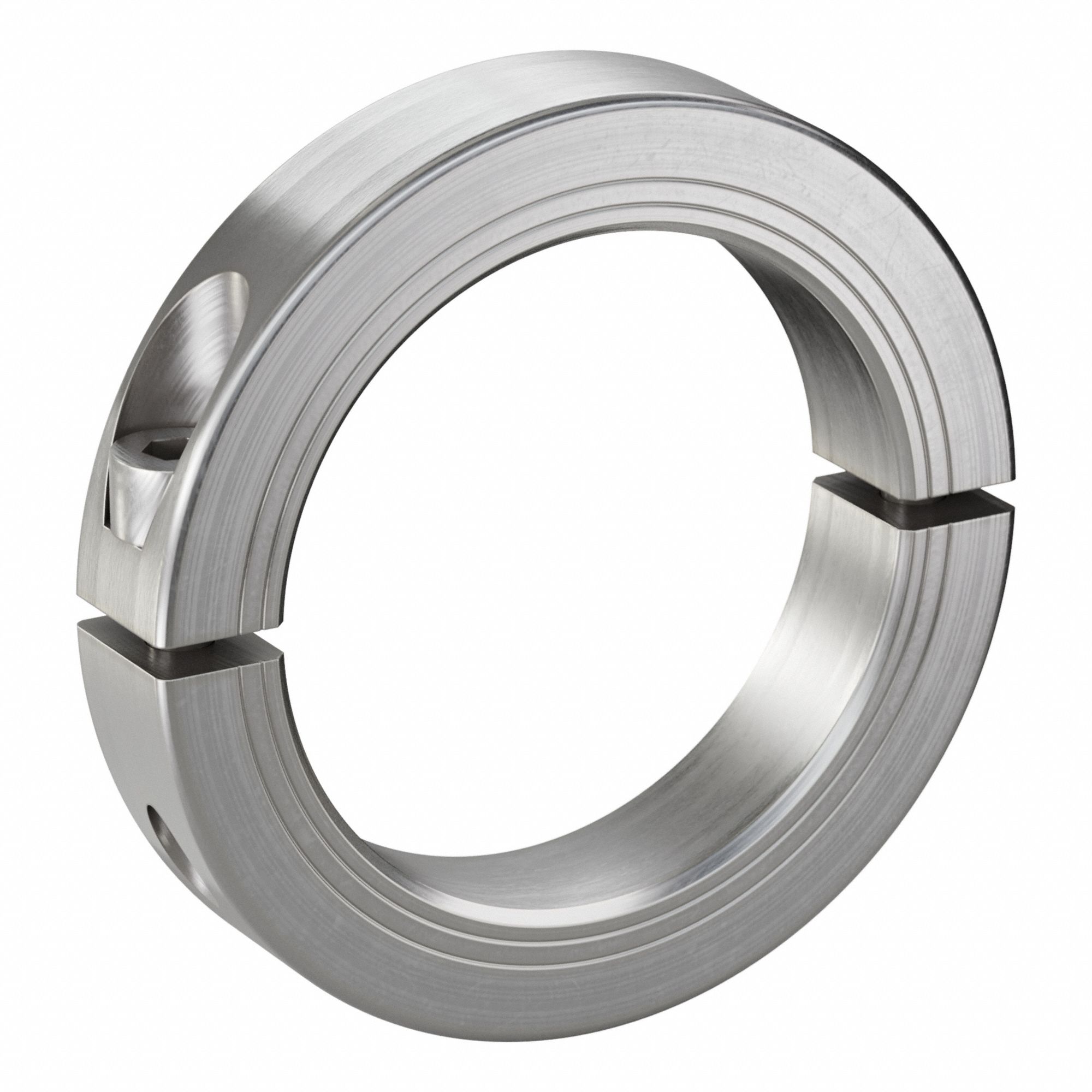 Ruland Manufacturing 3G-OTH-132546