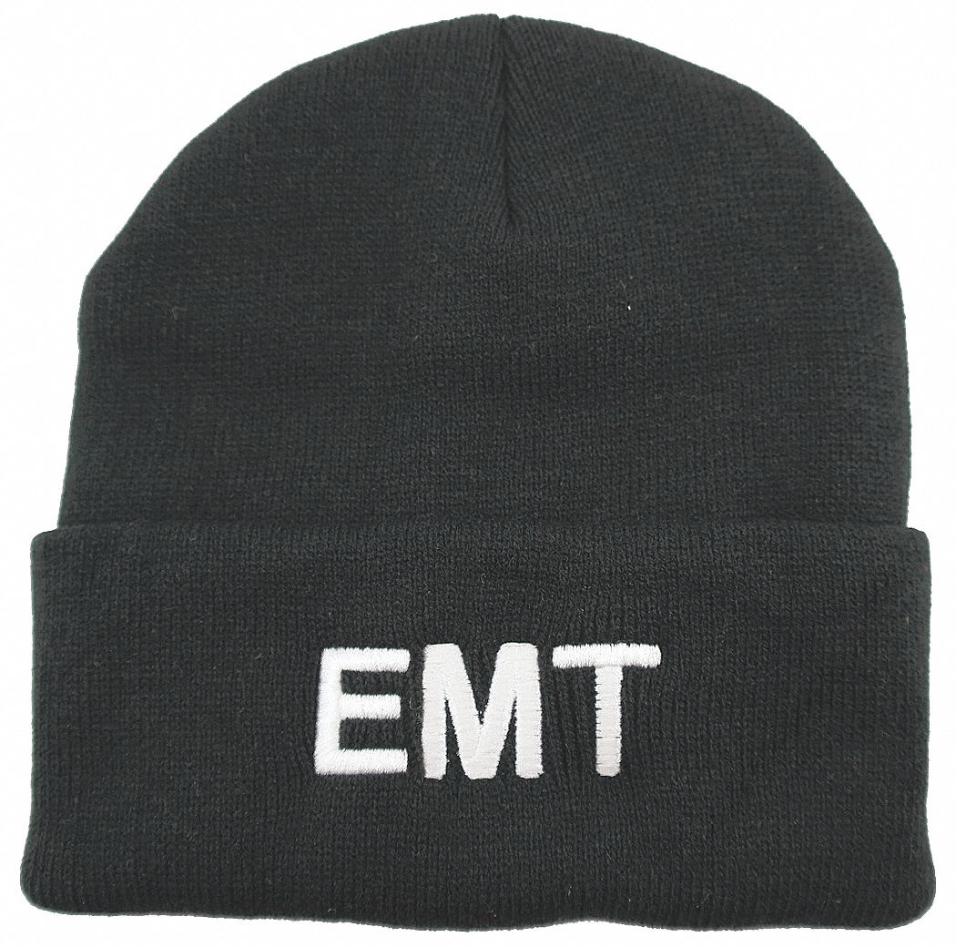 Heros Pride Emt 3G-OTH-392767