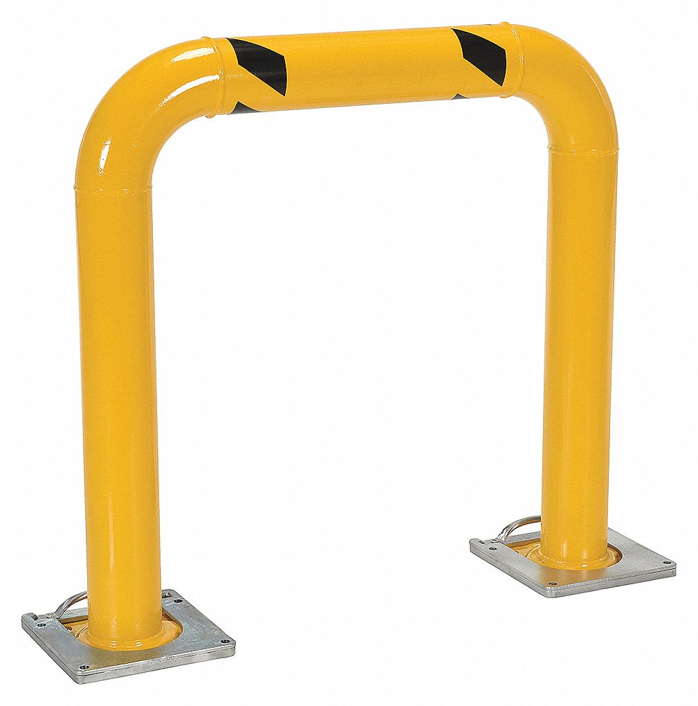 Vestil 3G-OTH-335378