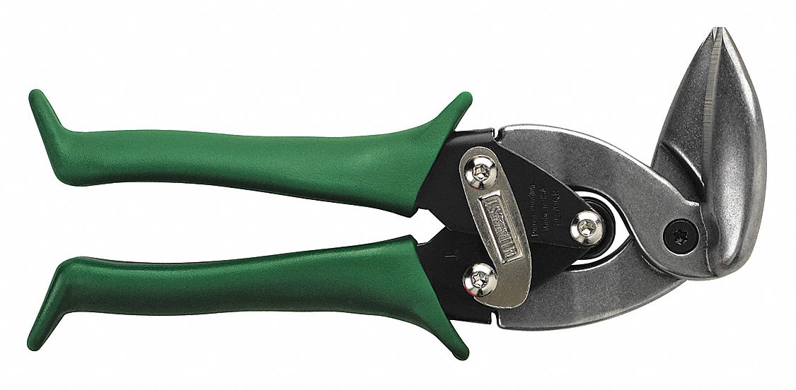 Midwest Snips 3G-OTH-295296