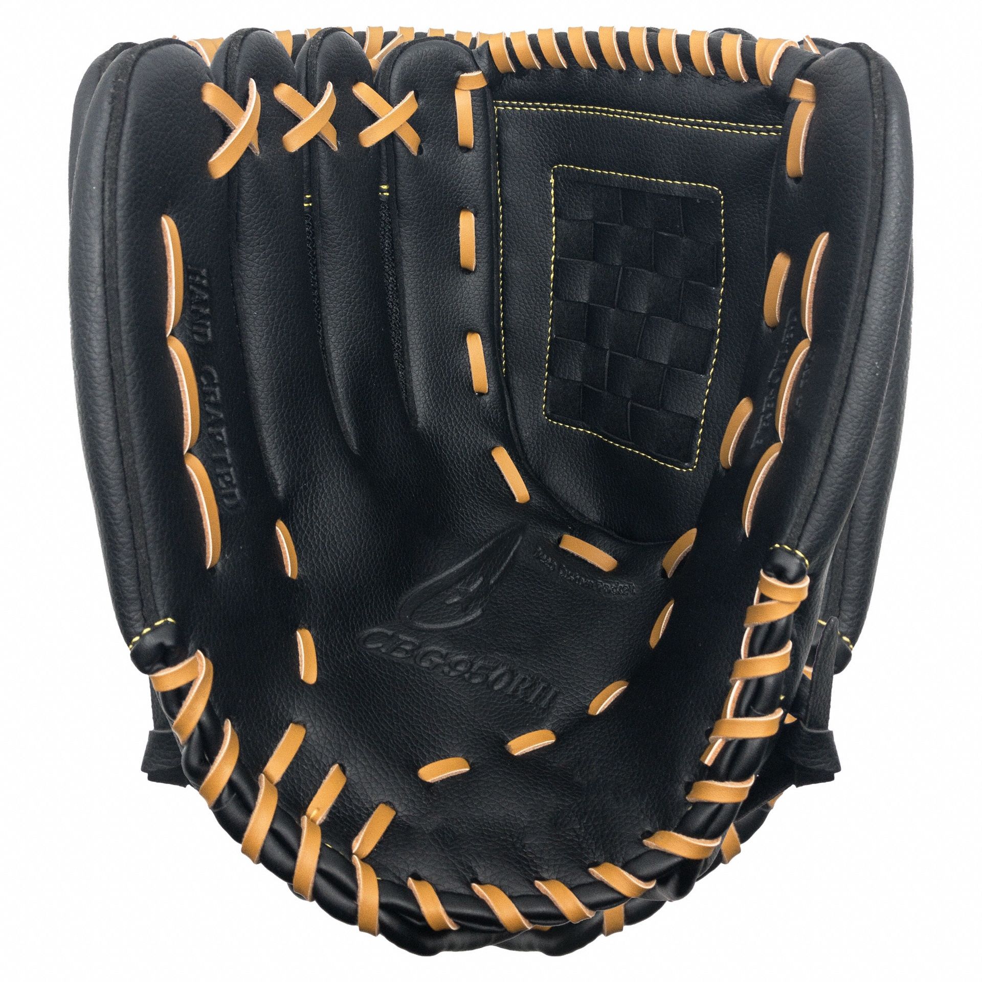 Champion Sports 3G-OTH-606522
