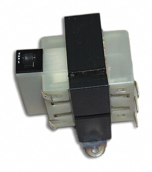 Carrier 3G-OTH-72357