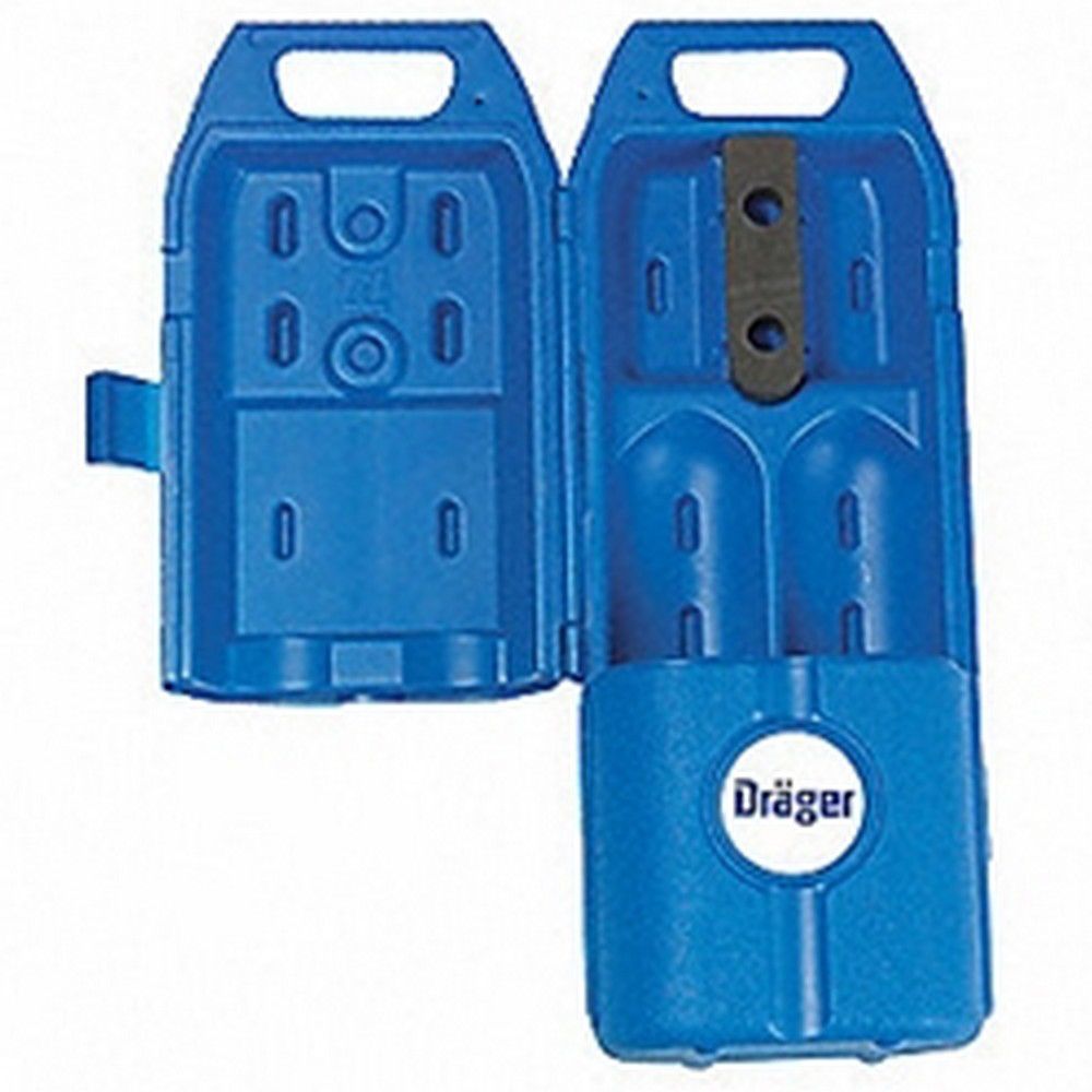 Draeger 3G-OTH-551409