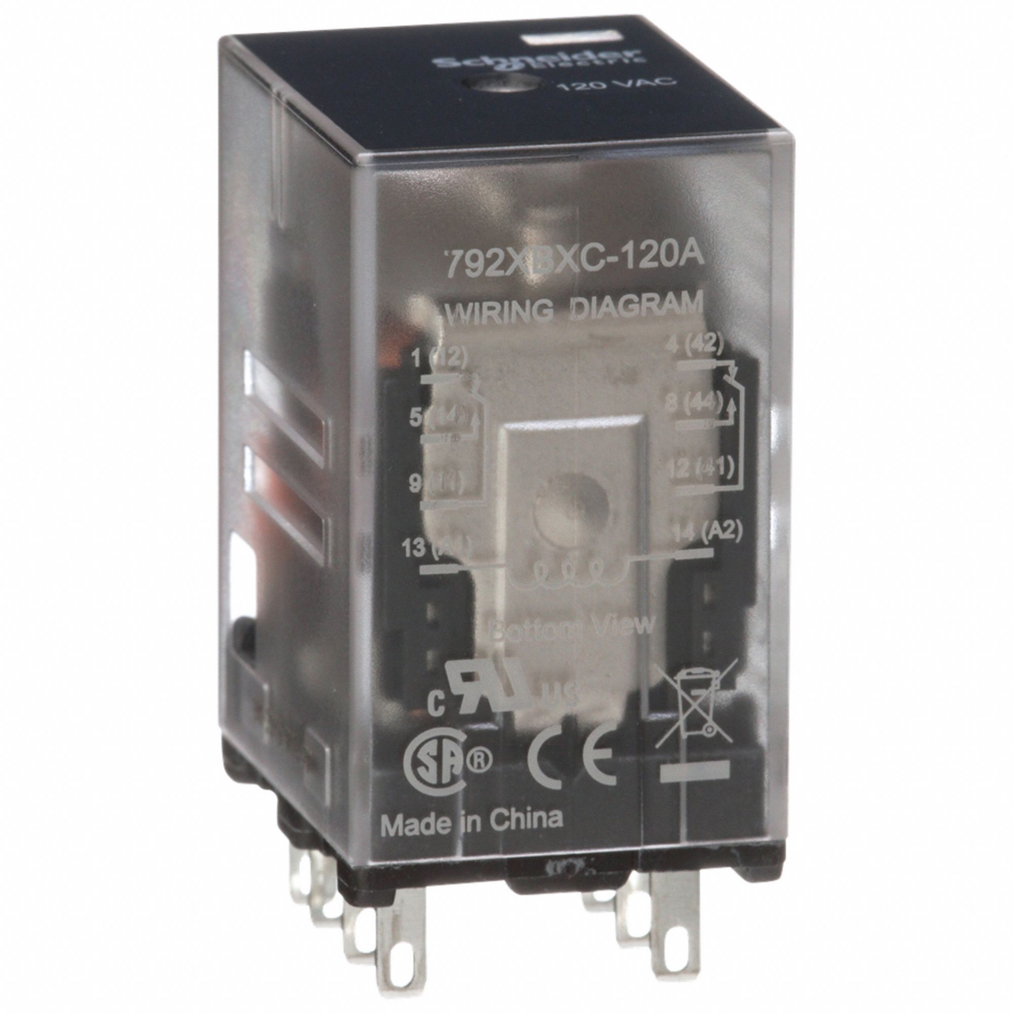 Schneider 3G-OTH-43559