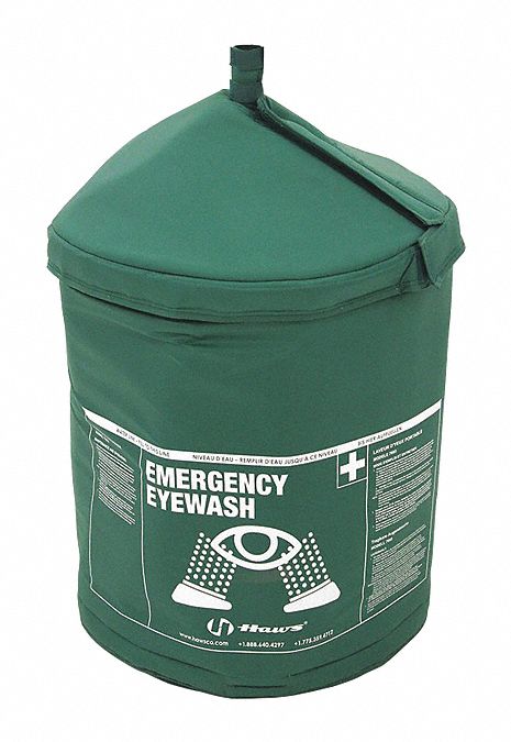 Haws 3G-OTH-548232