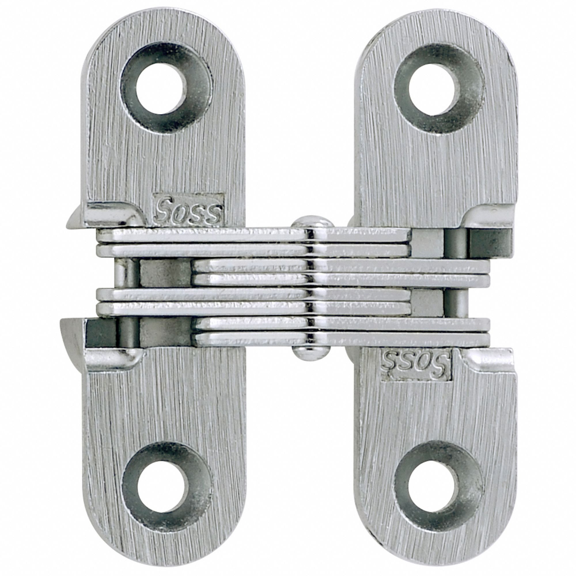Soss 3G-OTH-511788