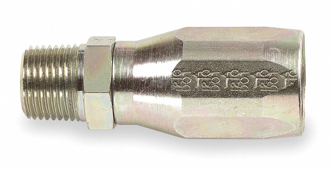 Weatherhead 3G-OTH-454692