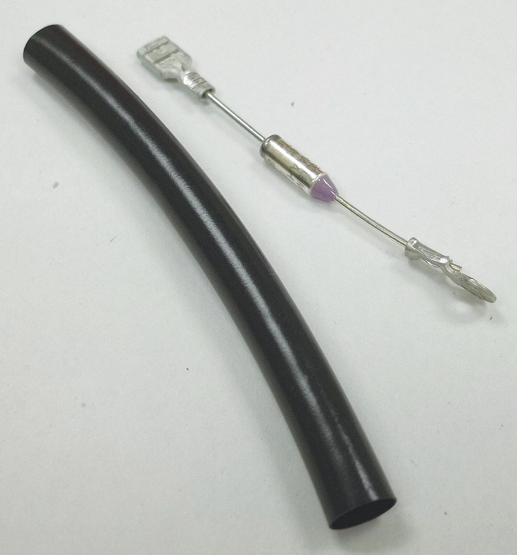 Master Appliance 3G-OTH-302540