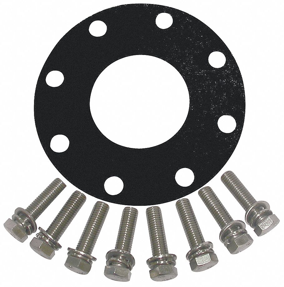 Dayton 3G-OTH-85069
