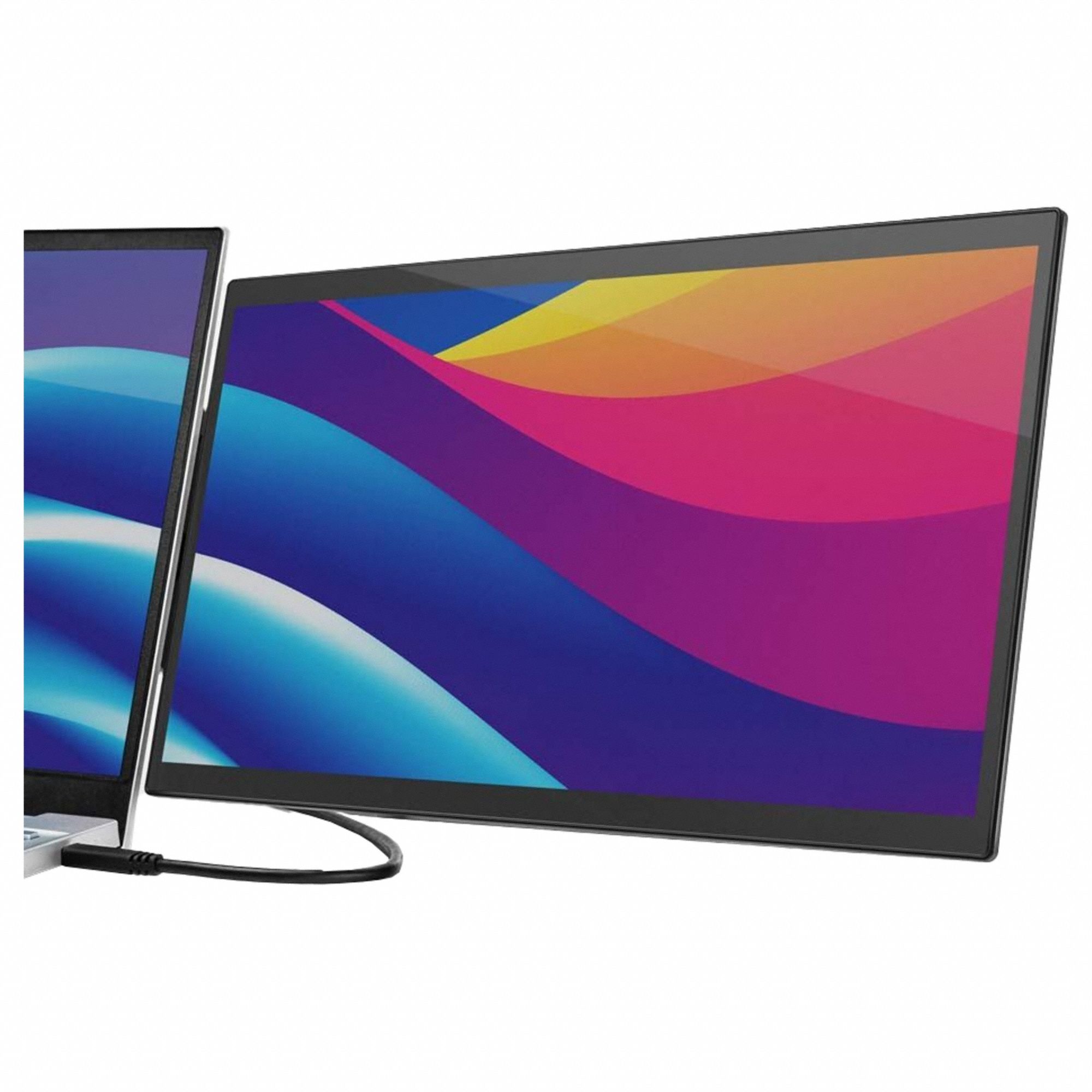 Luxor 3G-OTH-590511
