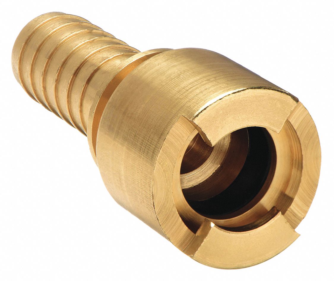 Dixon Valve & Coupling 3G-OTH-458301