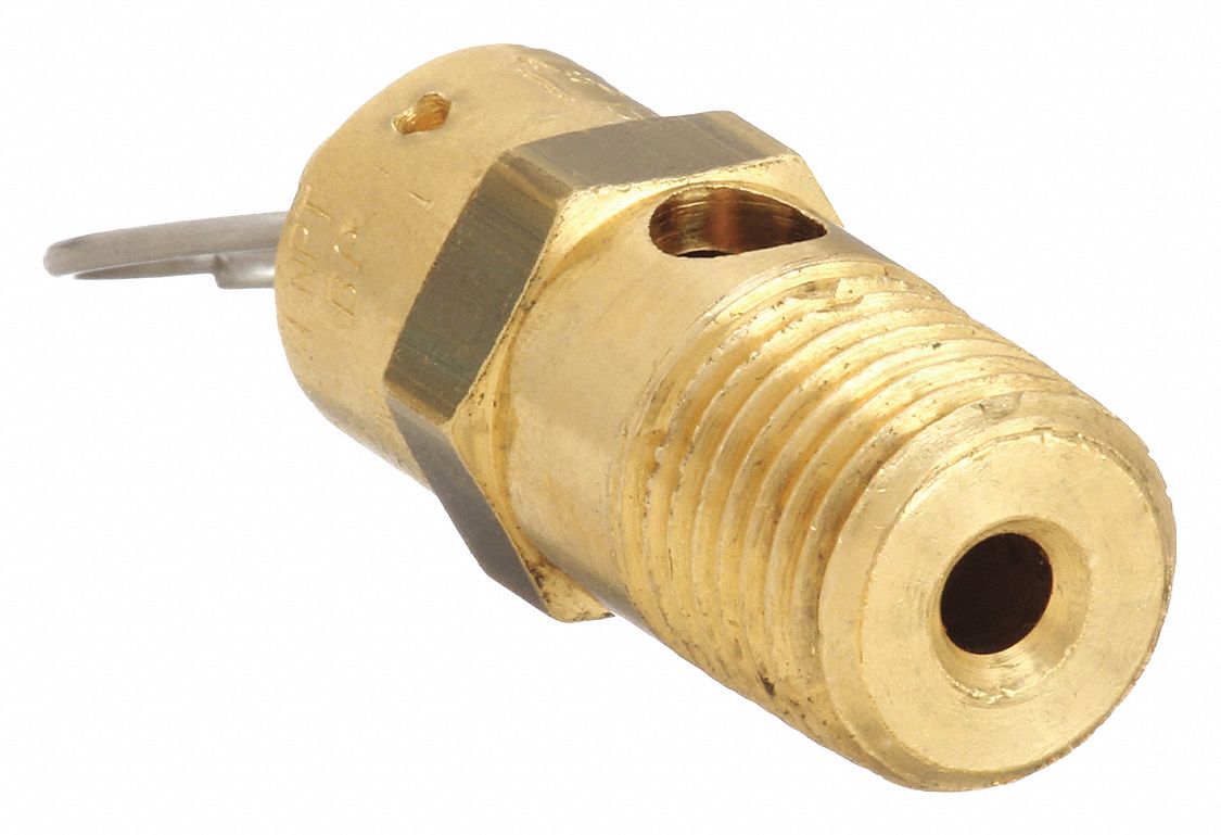 Speedaire 3G-OTH-144750