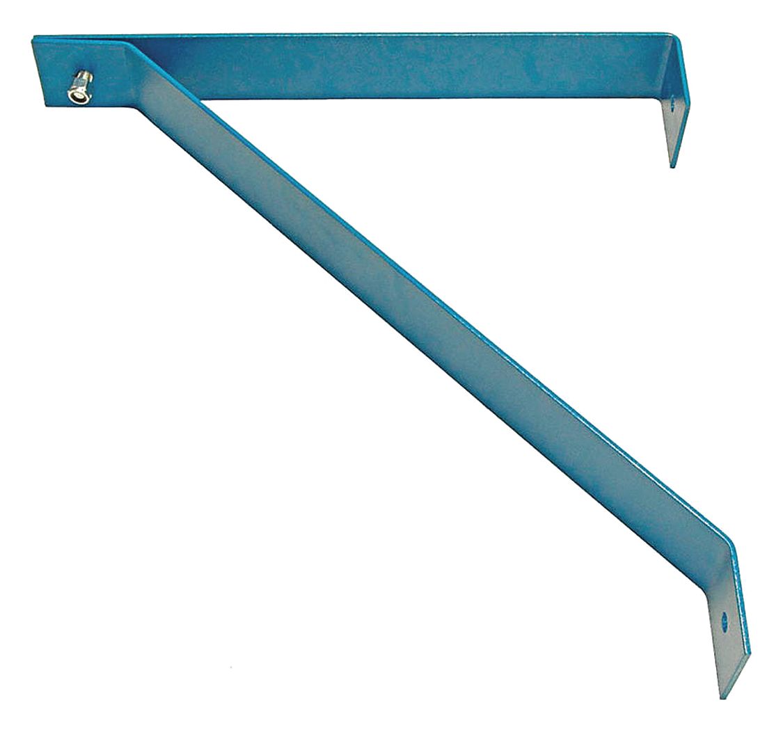Patterson 3G-OTH-62440