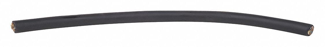 Cm 3G-OTH-414127