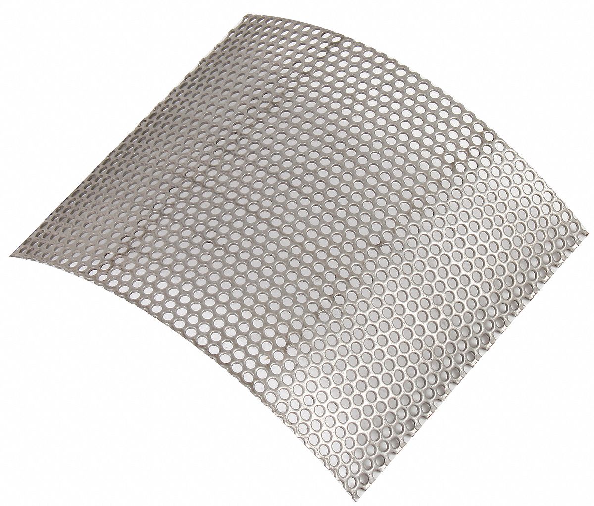 Approved Vendor 3G-OTH-363528