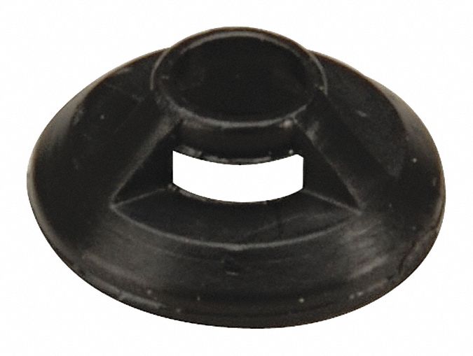 Dynabrade 3G-OTH-165688