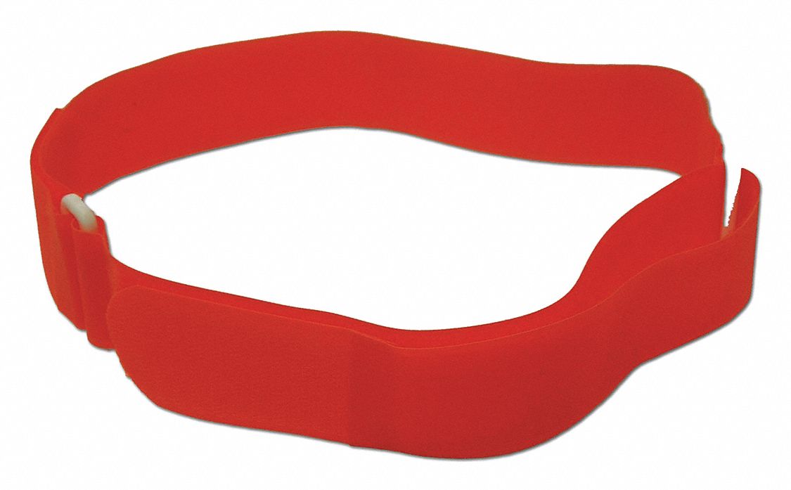 Dick Medical Supply 3G-OTH-557525