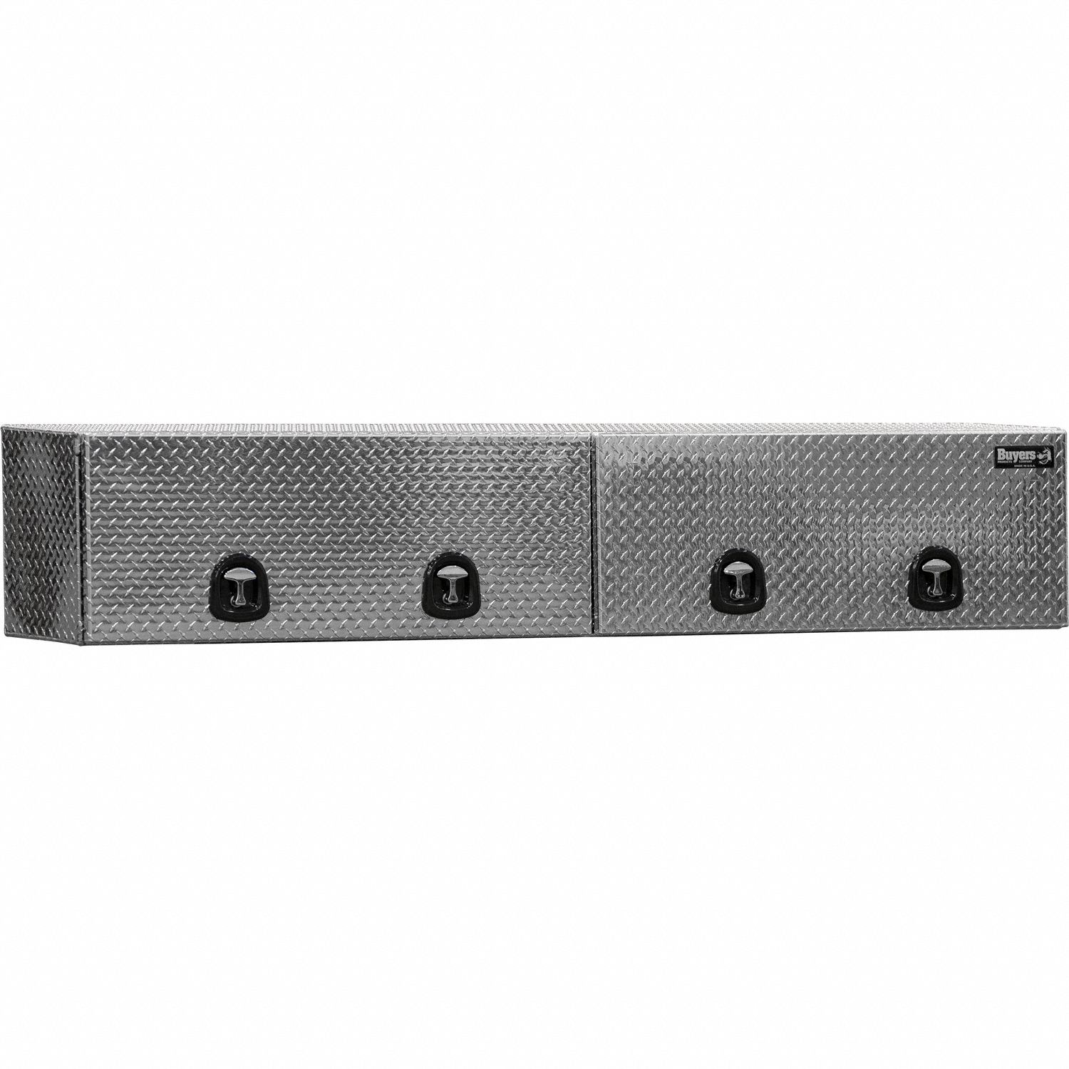 Buyers Products 3G-OTH-485454