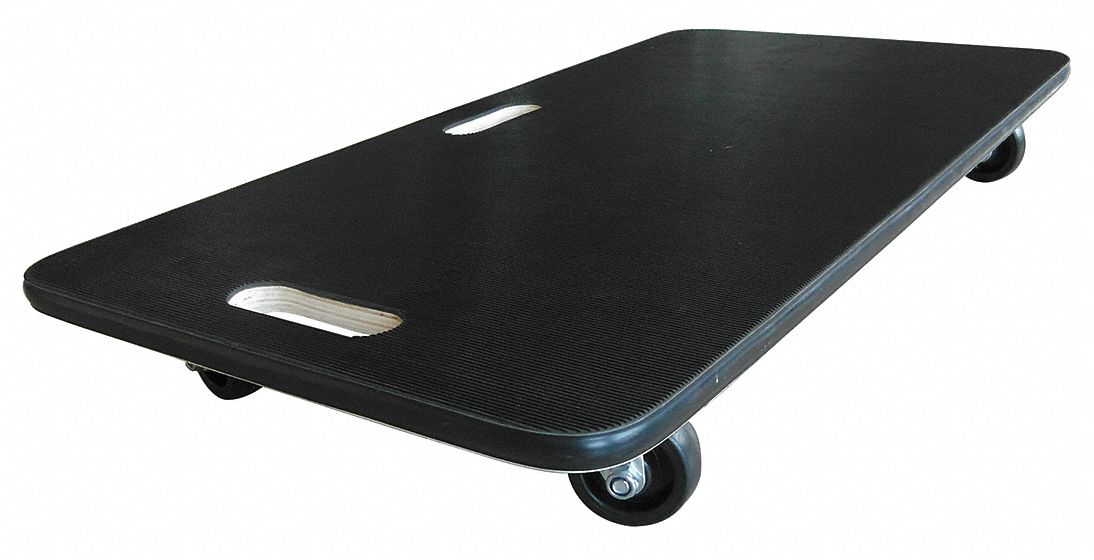 Approved Vendor 3G-OTH-355738