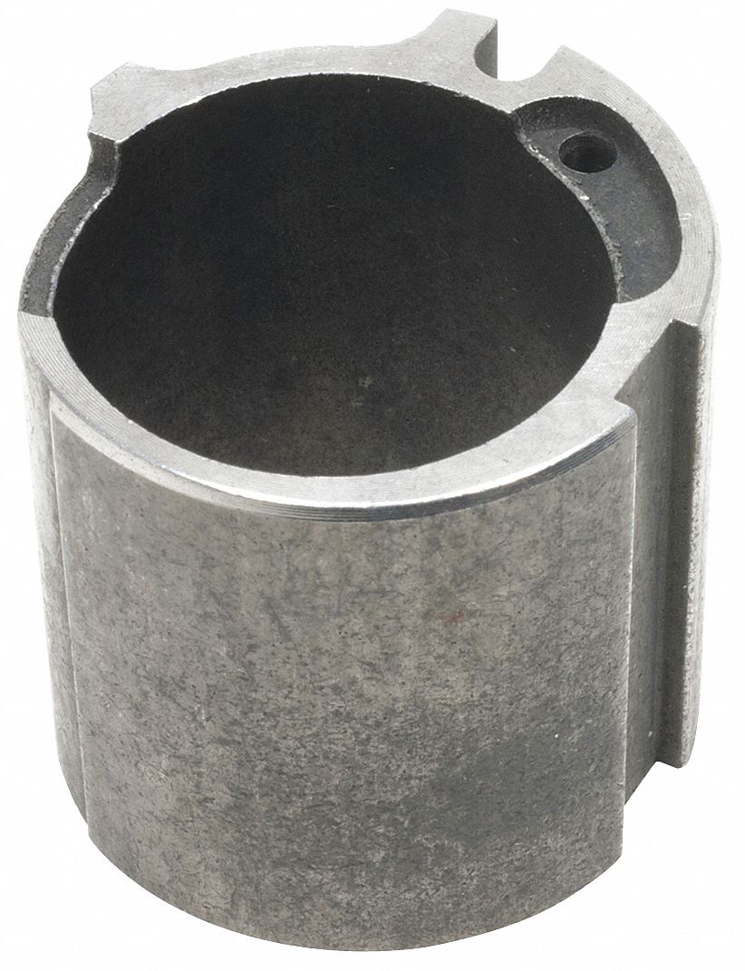 Viking Air Tools 3G-OTH-167424