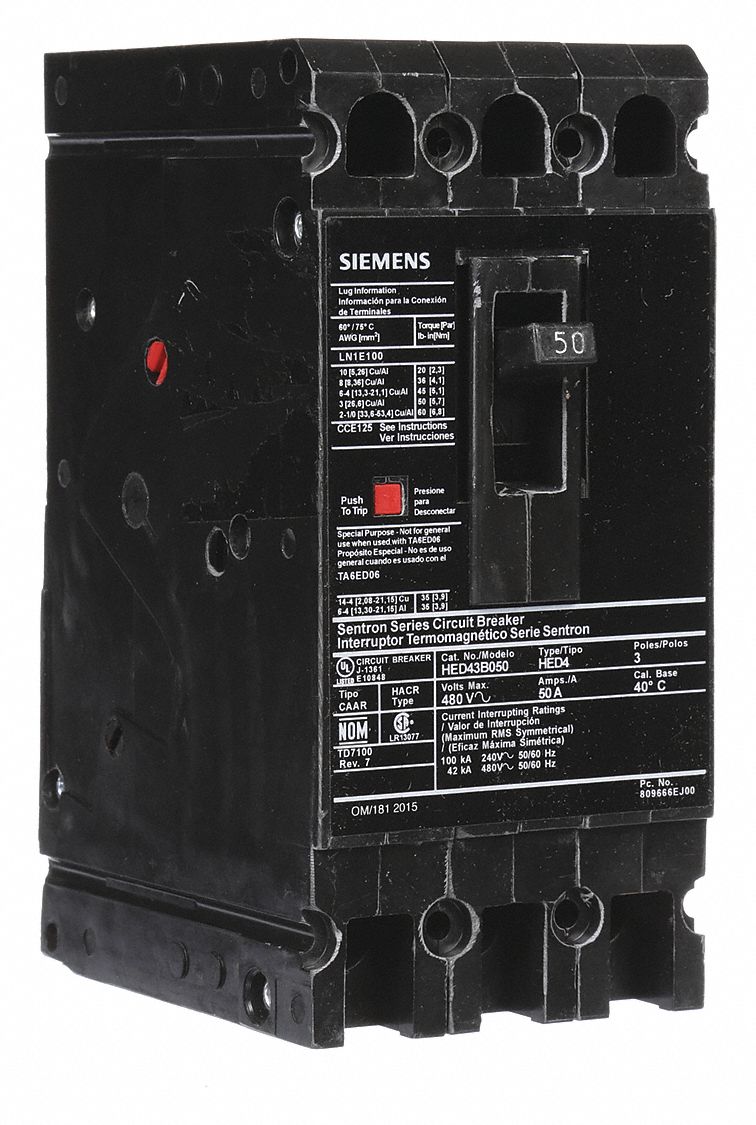 Siemens 3G-OTH-21940