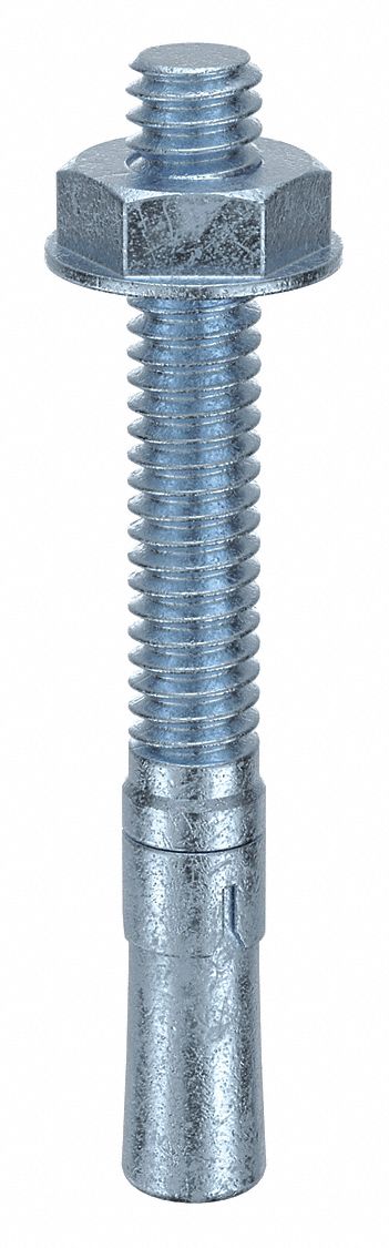 Mkt Fastening 3G-OTH-529701