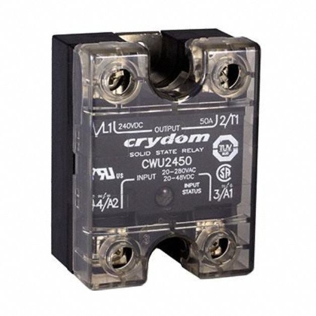 Crydom 3G-OTH-37701