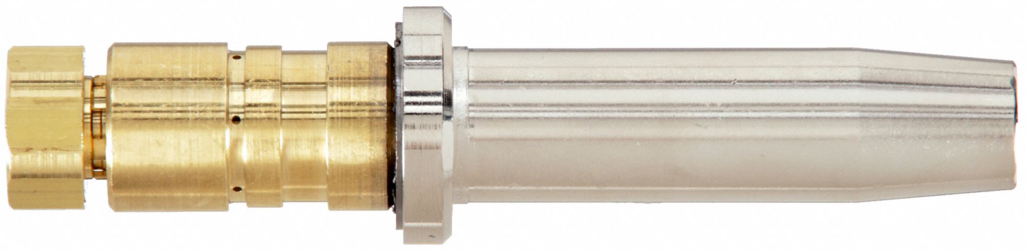 Smith Equipment 3G-OTH-357169