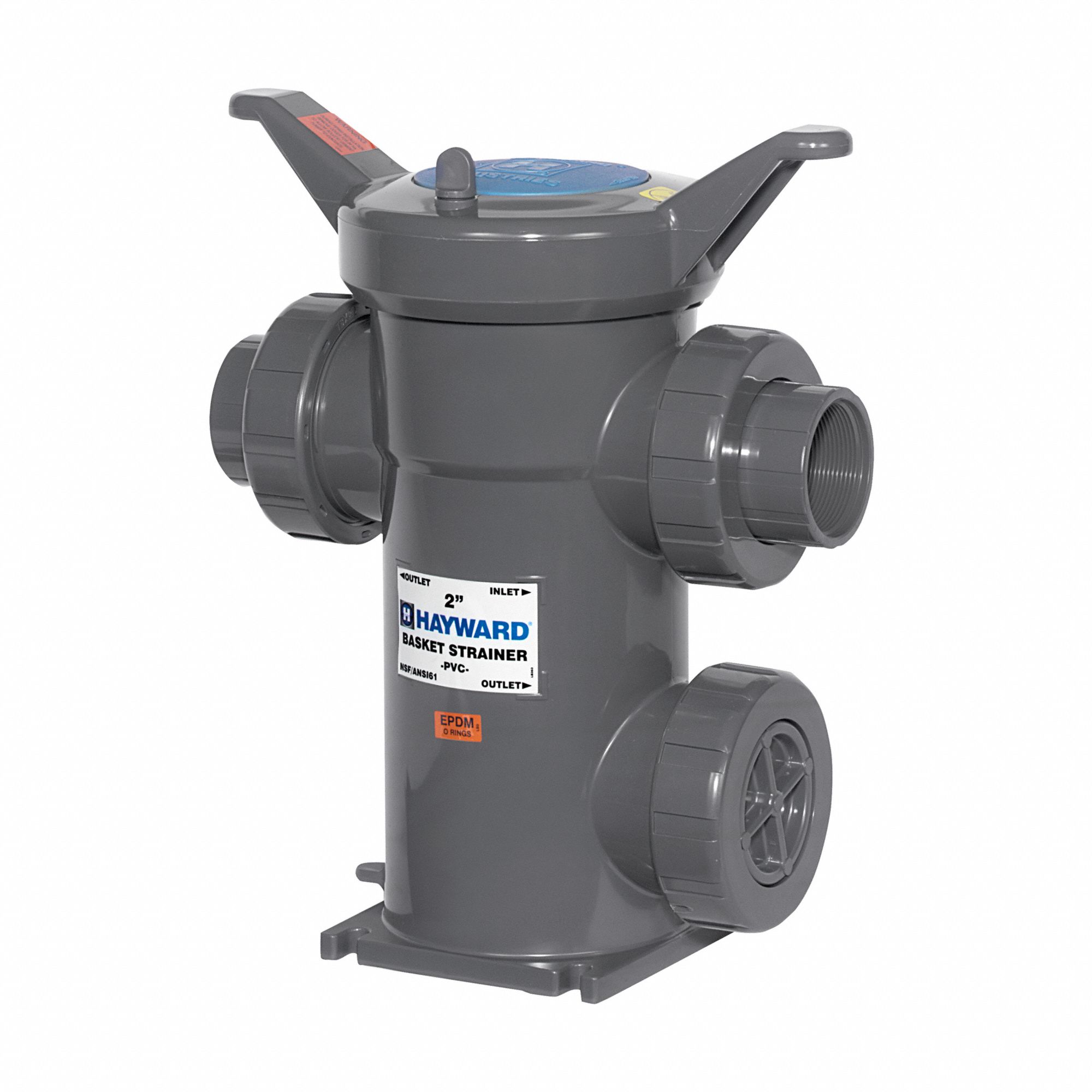 Hayward 3G-OTH-445232