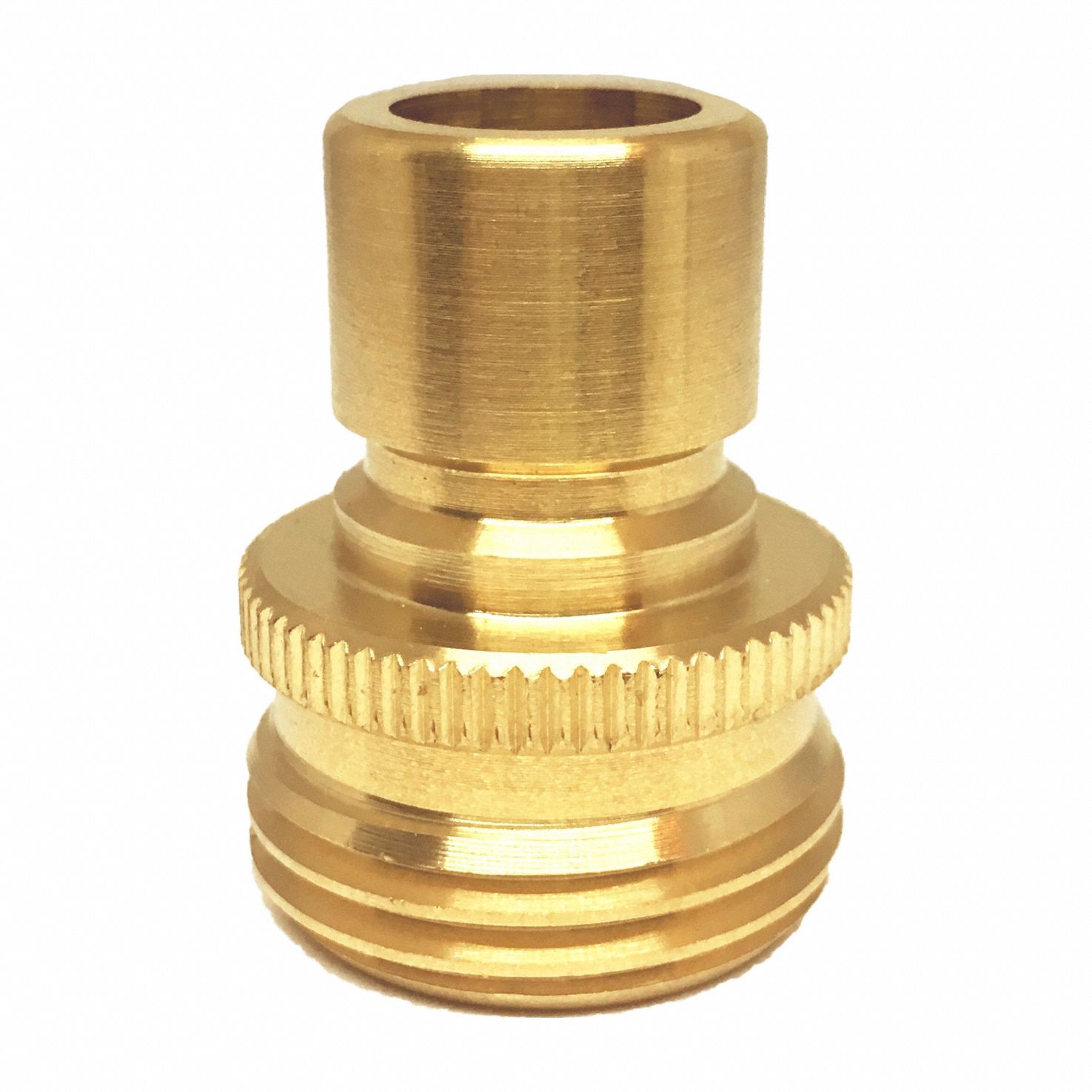 Westward 3G-OTH-452558
