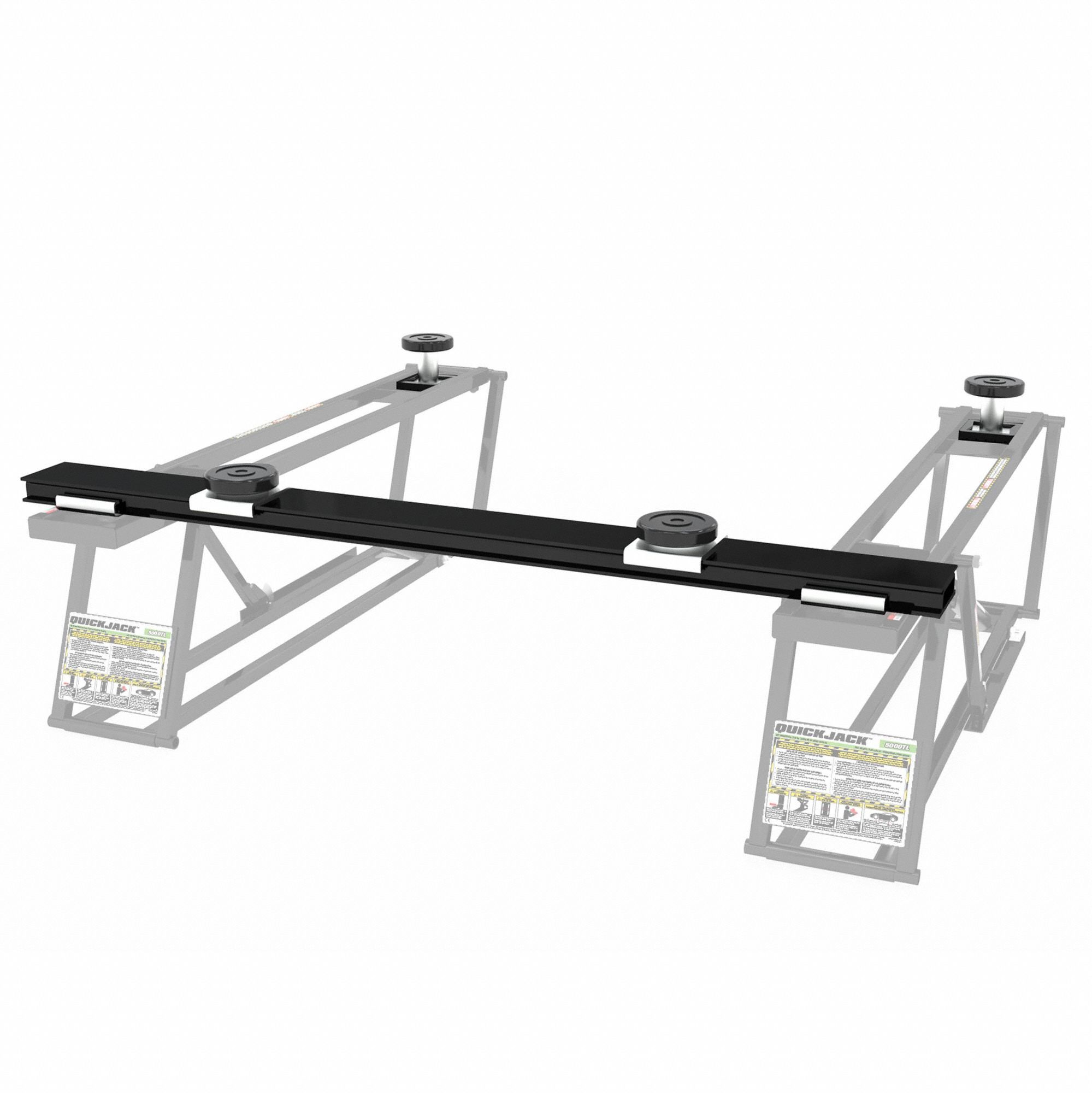 Quickjack 3G-OTH-476161