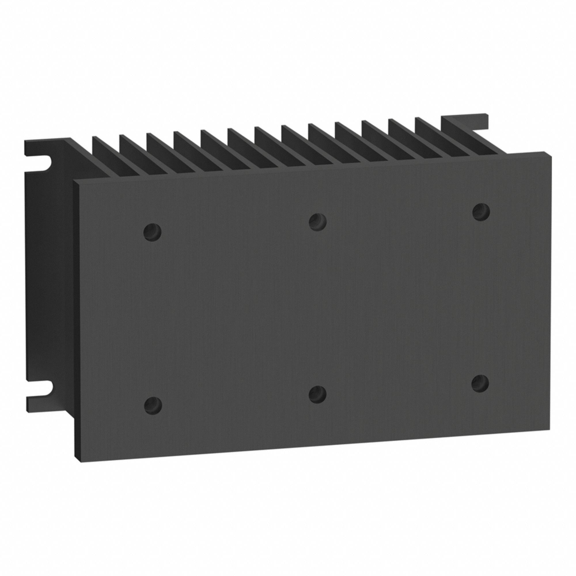 Schneider 3G-OTH-36917