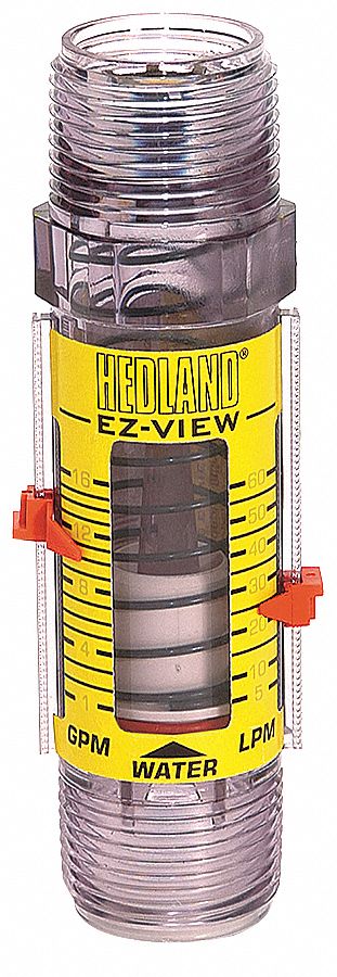 Hedland 3G-OTH-90533