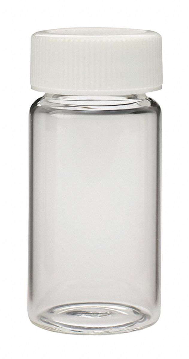 Wheaton 3G-OTH-371169
